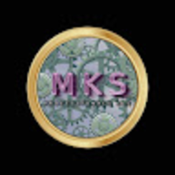 mksprofessional